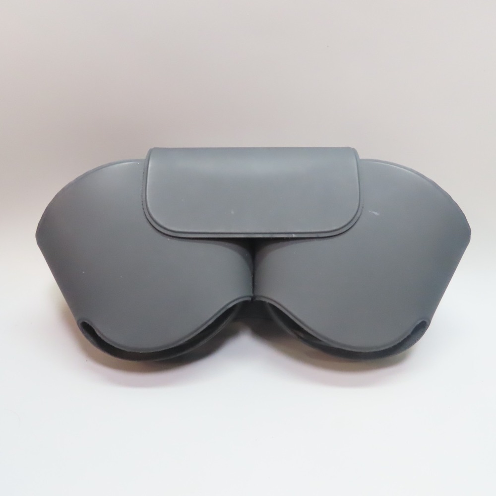 Genuine Apple Airpods‎ Max Headphones Replacement Smart Case Space Gray